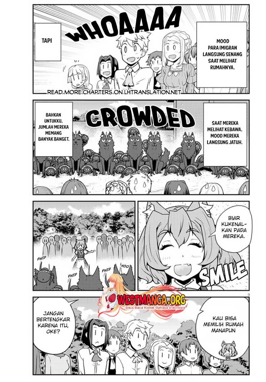 Chapter 224 - halaman 13
