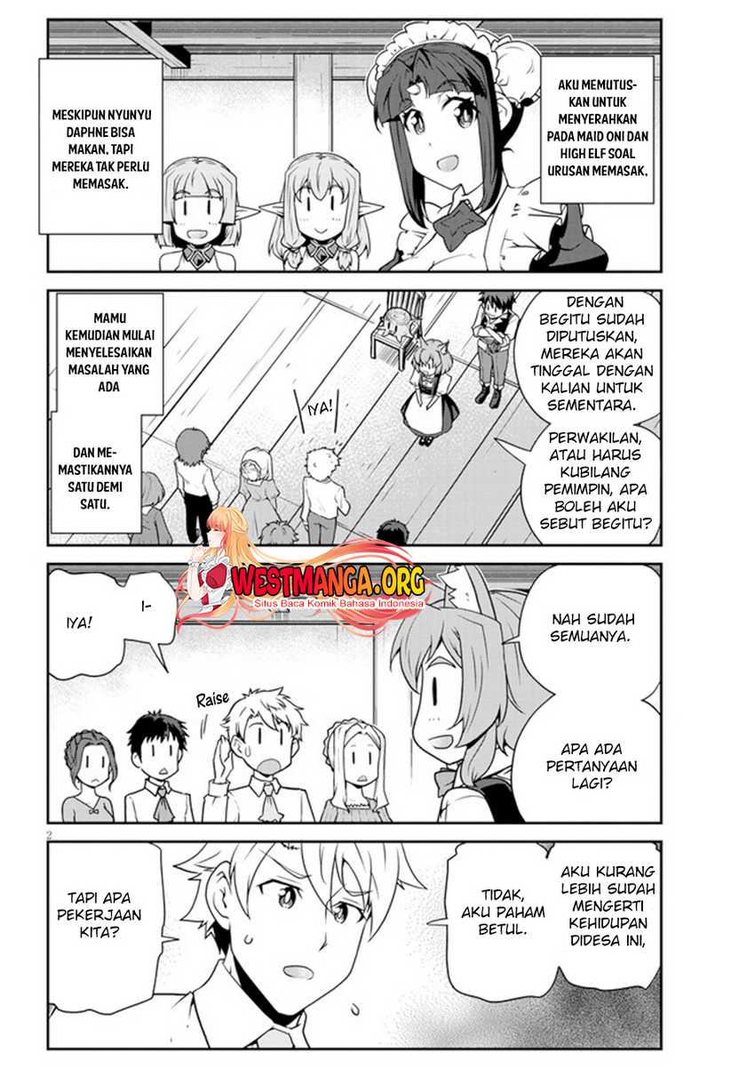 Chapter 224 - halaman 5
