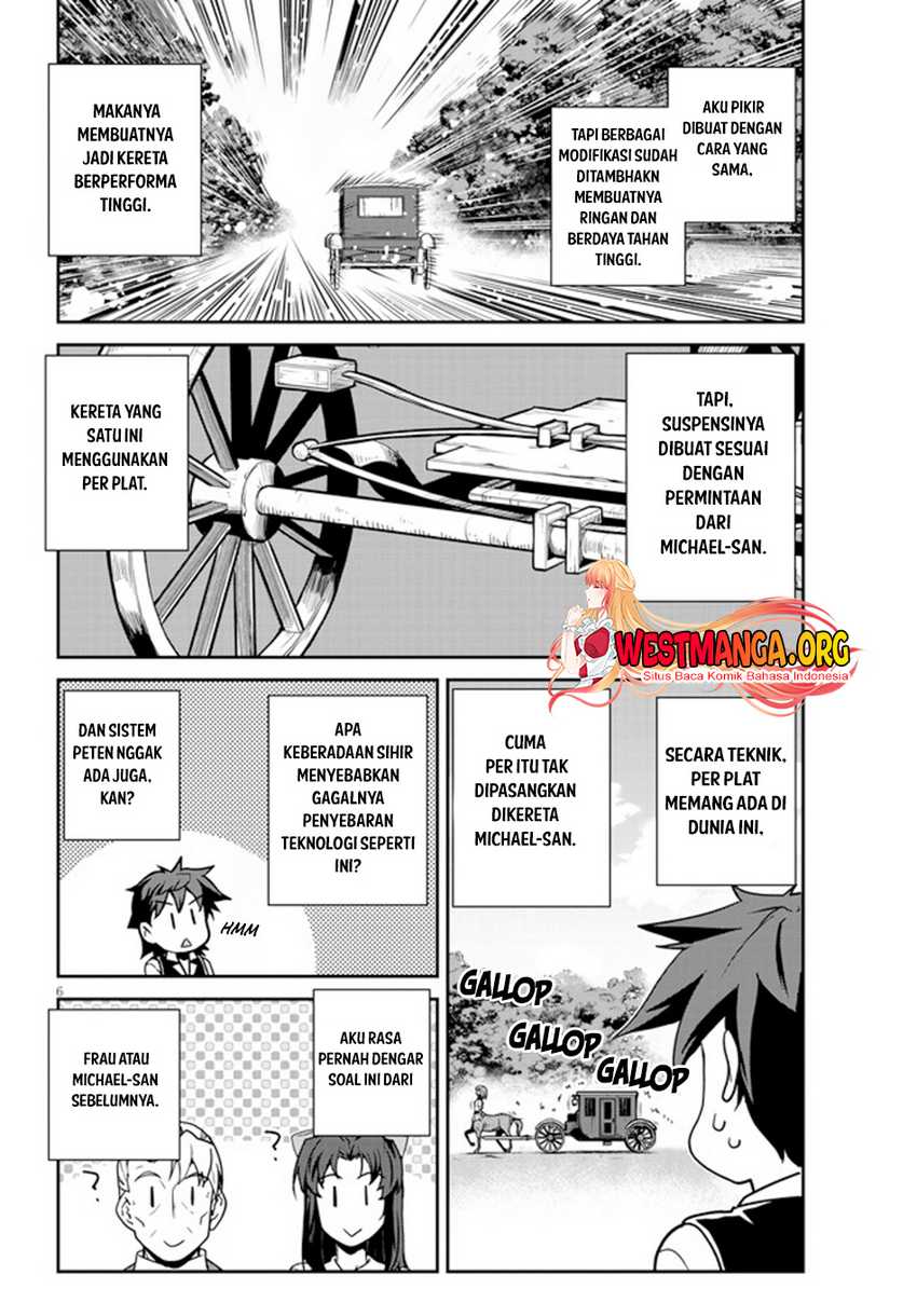 Chapter 224 - halaman 9