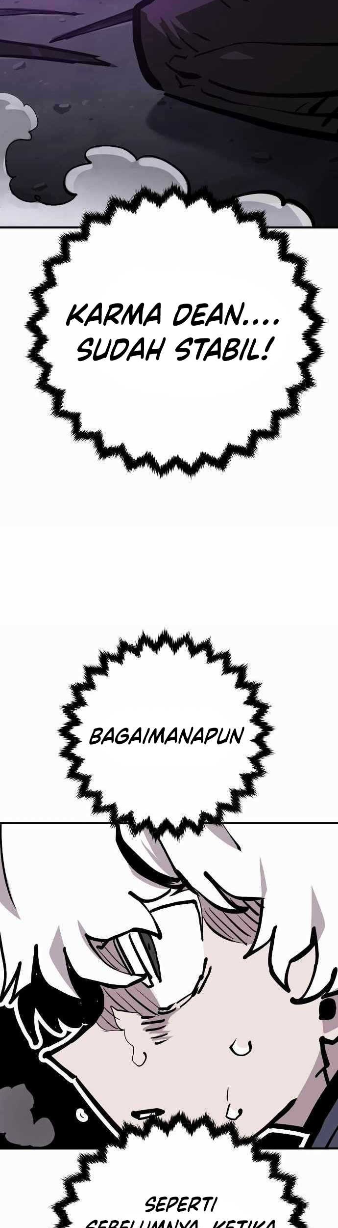 Chapter 159 - halaman 51
