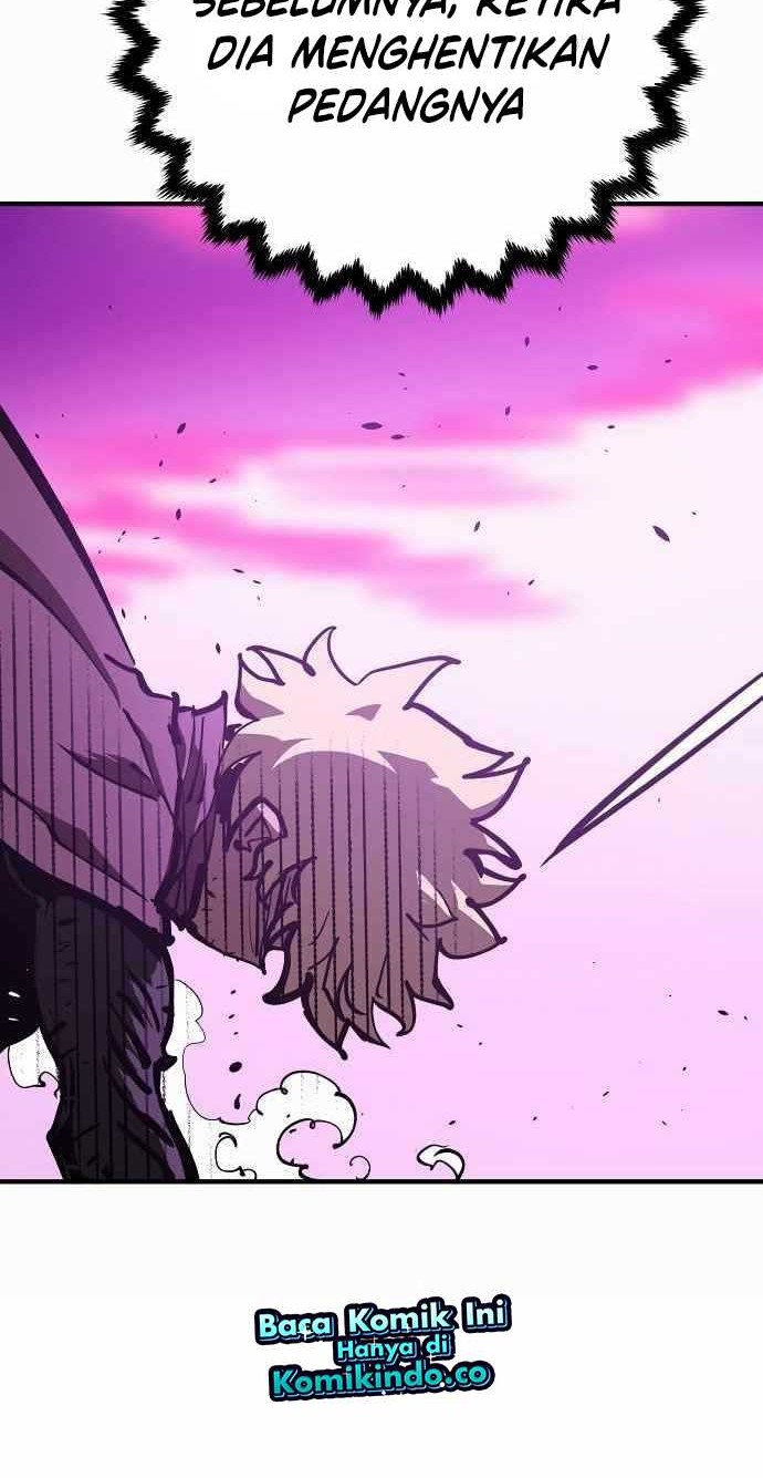 Chapter 159 - halaman 52