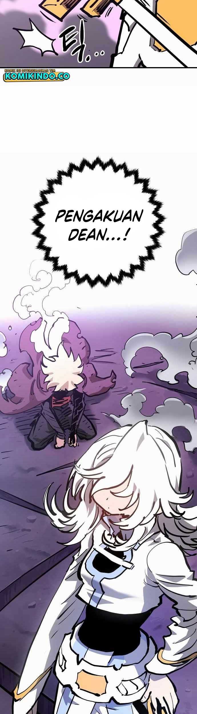 Chapter 159 - halaman 54
