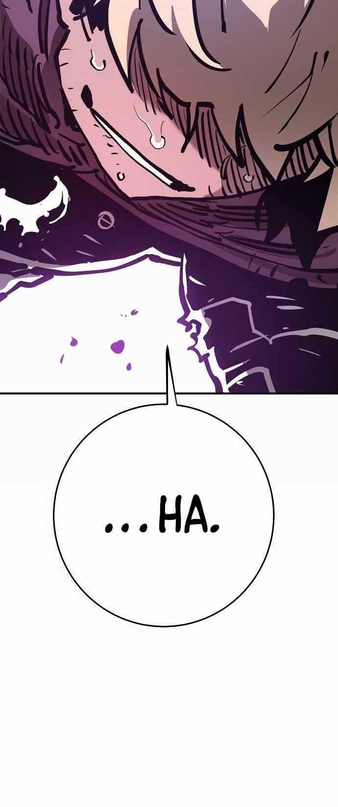 Chapter 159 - halaman 56