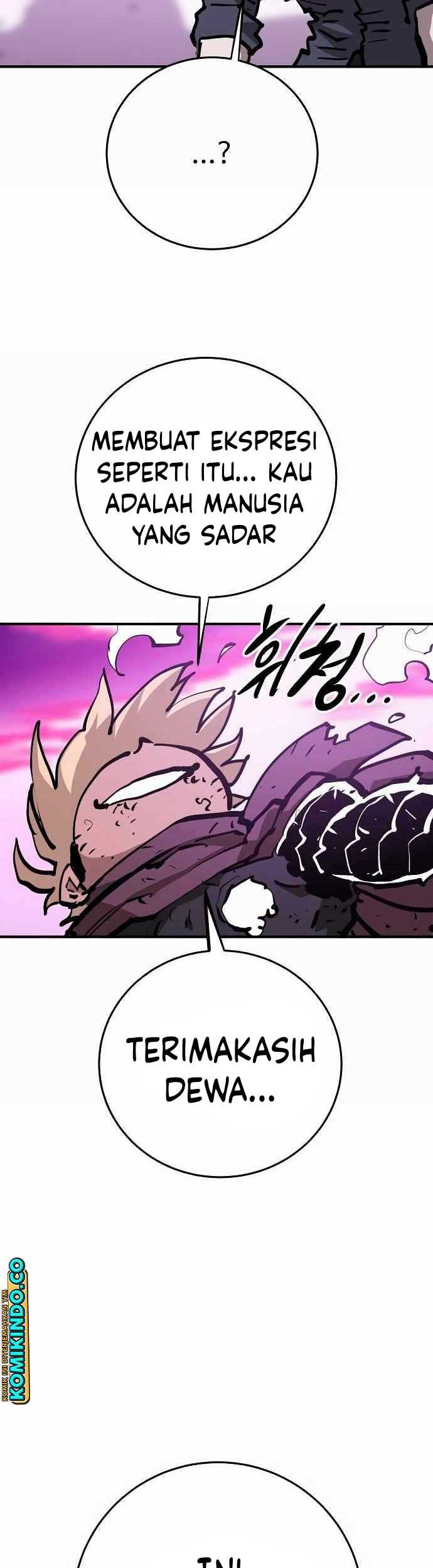 Chapter 159 - halaman 58