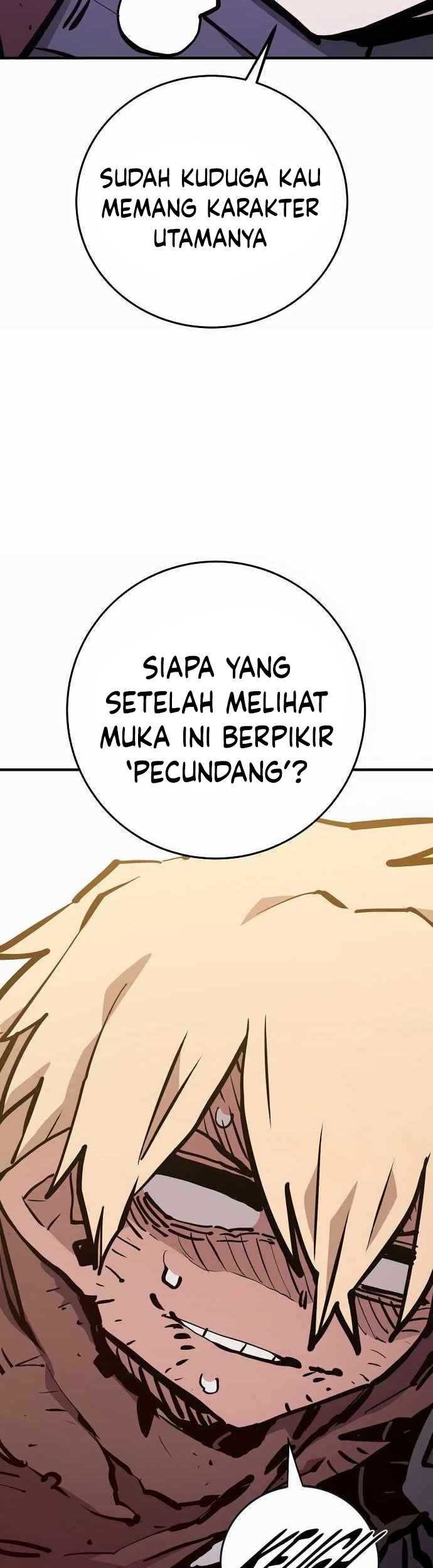 Chapter 159 - halaman 72