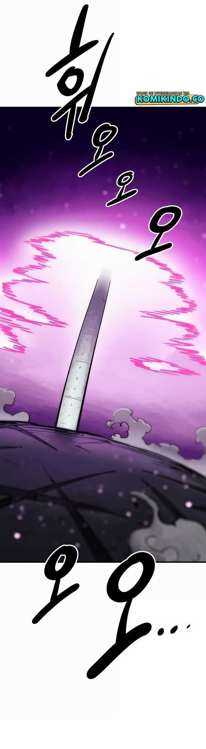 Chapter 159 - halaman 74