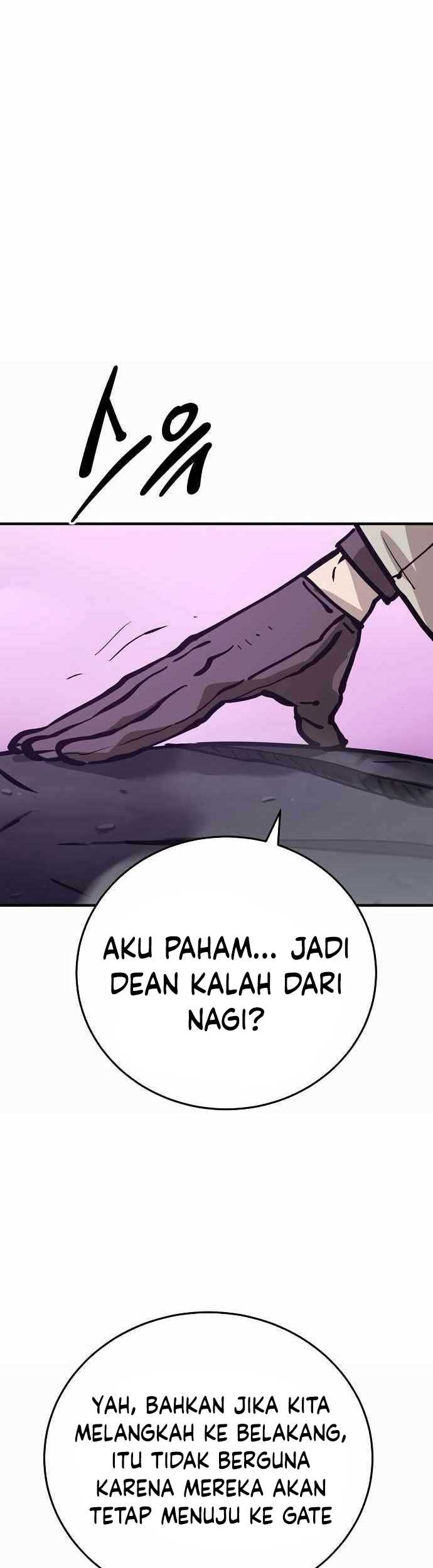 Chapter 159 - halaman 75