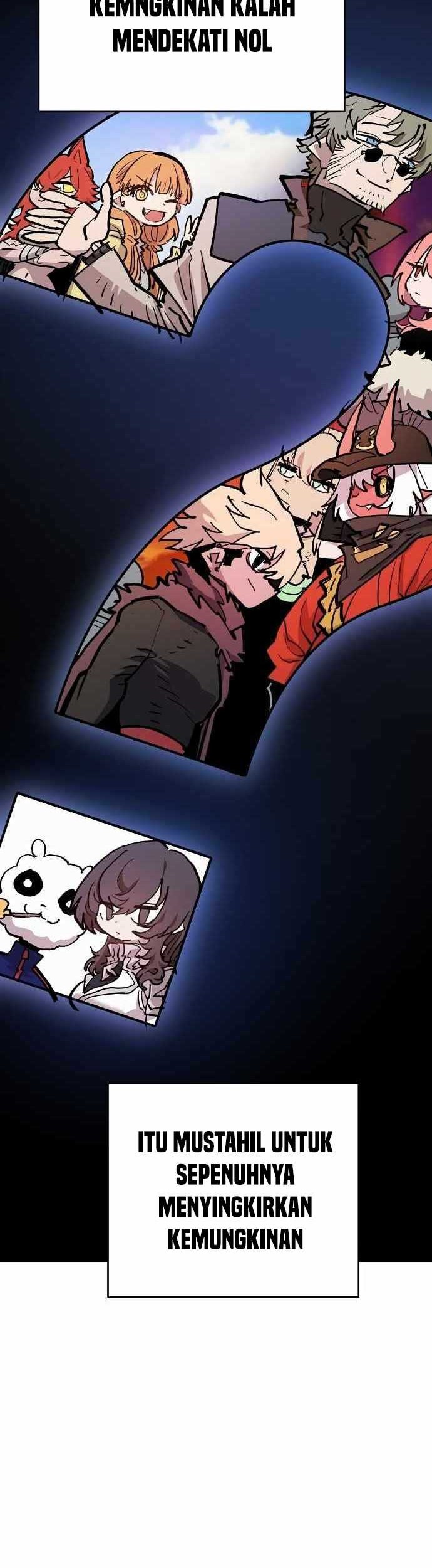 Chapter 158 - halaman 44