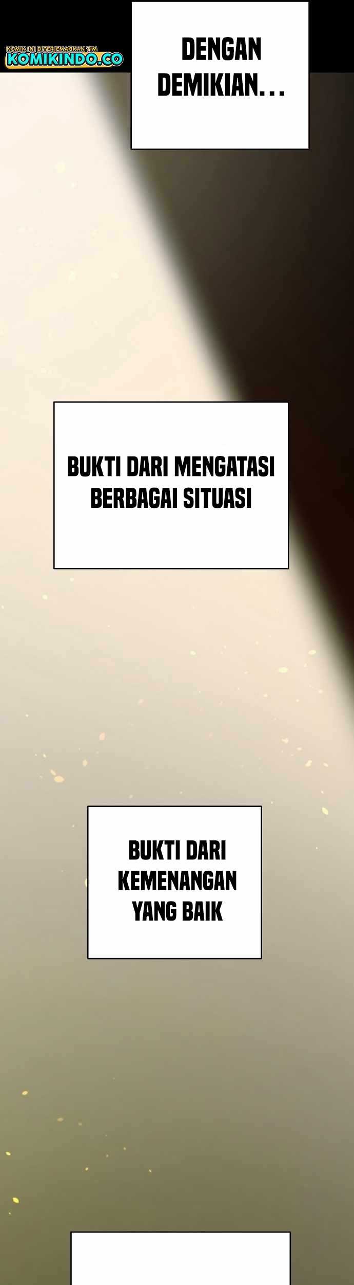 Chapter 158 - halaman 46