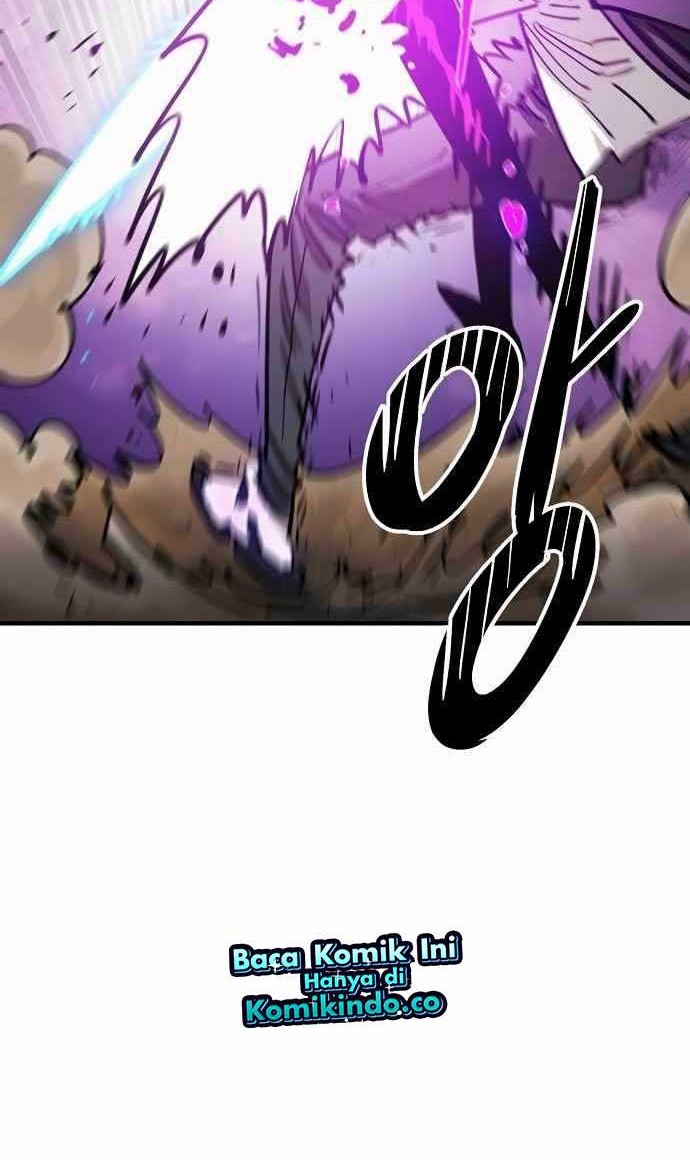Chapter 158 - halaman 49