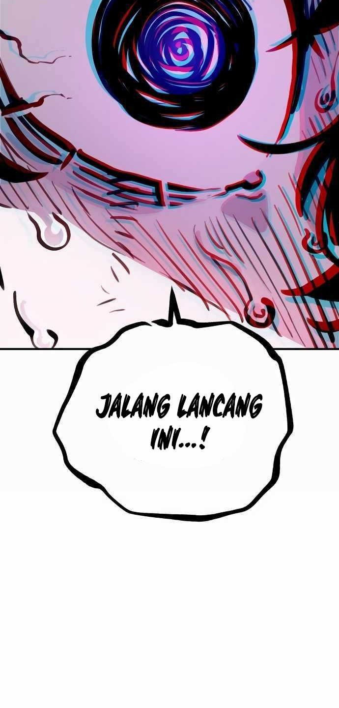 Chapter 158 - halaman 52