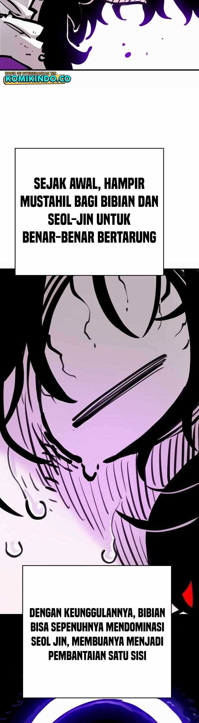 Chapter 158 - halaman 54