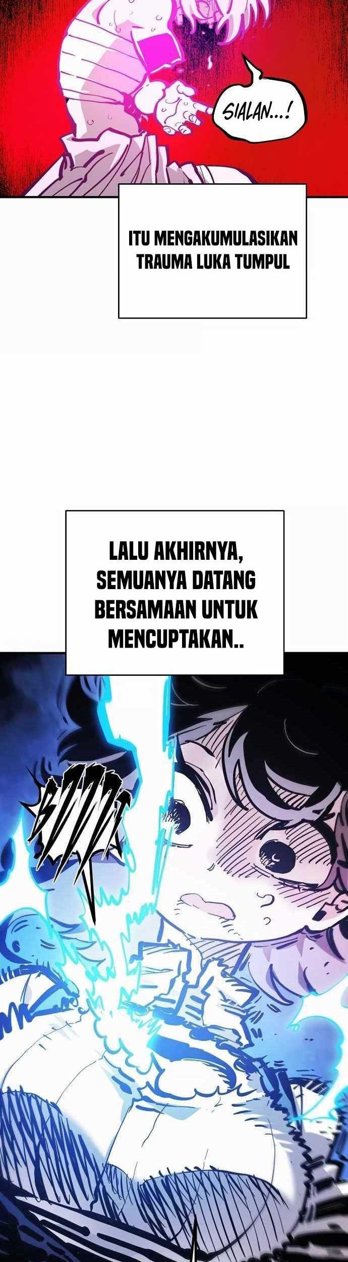 Chapter 158 - halaman 62