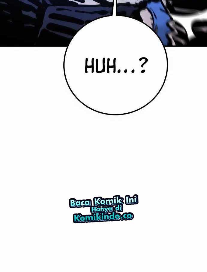 Chapter 158 - halaman 63