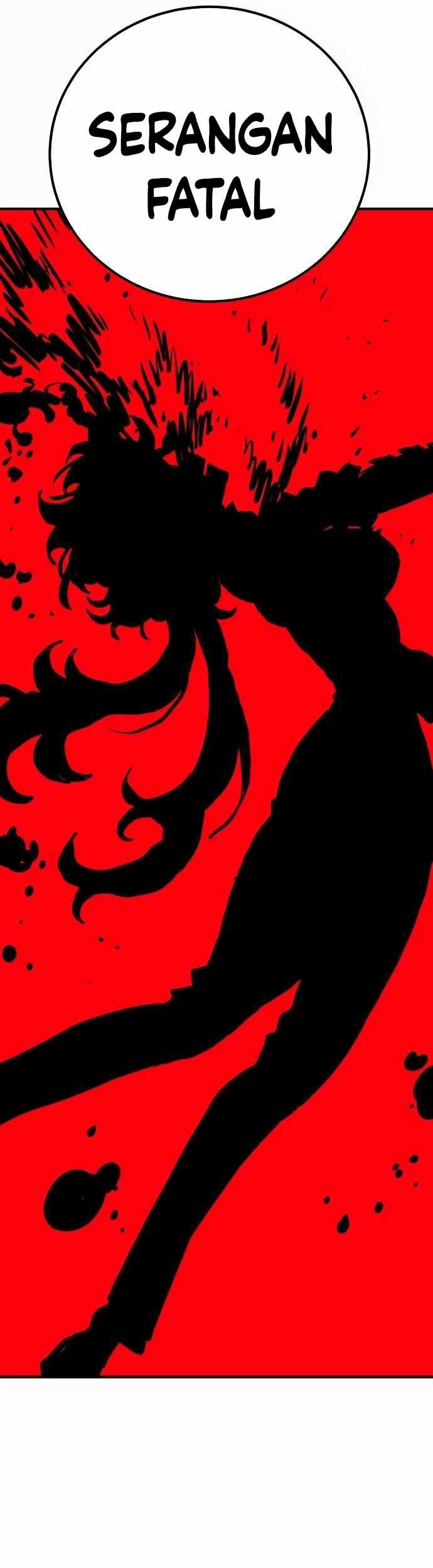 Chapter 158 - halaman 68