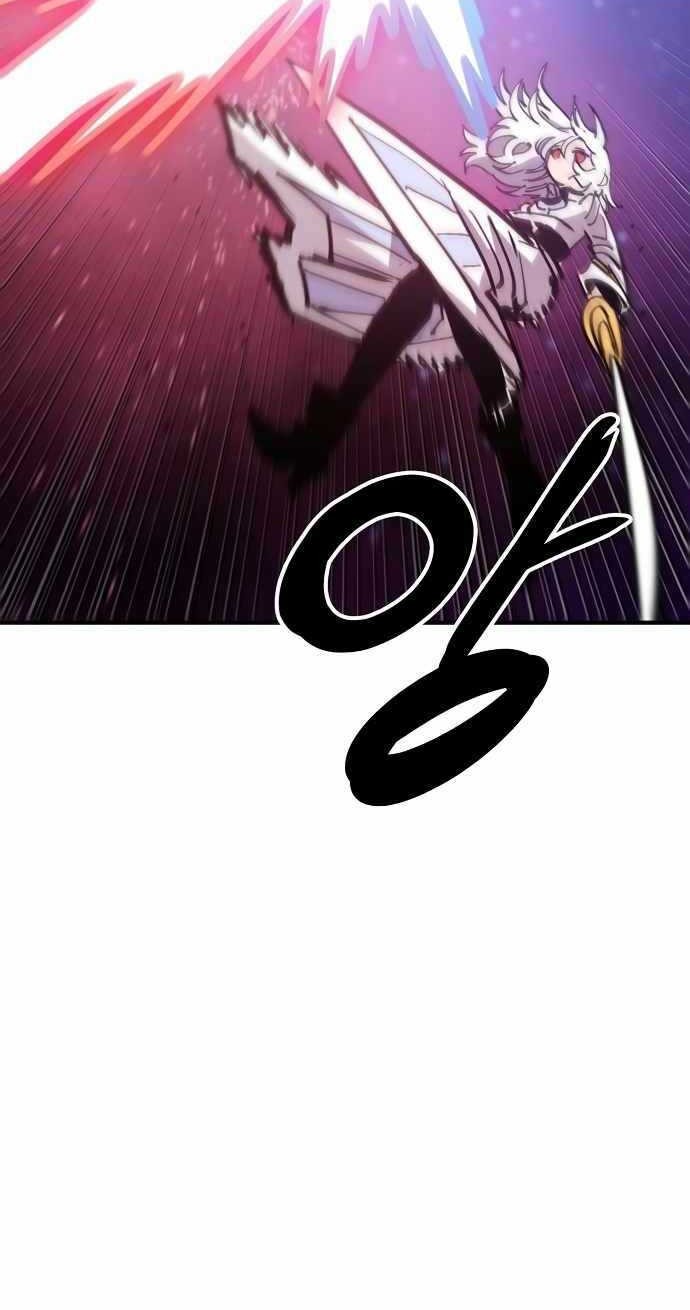 Chapter 157 - halaman 52