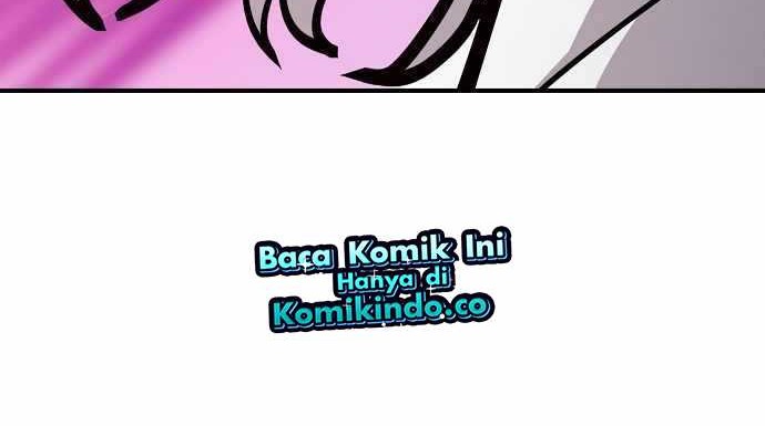 Chapter 157 - halaman 56