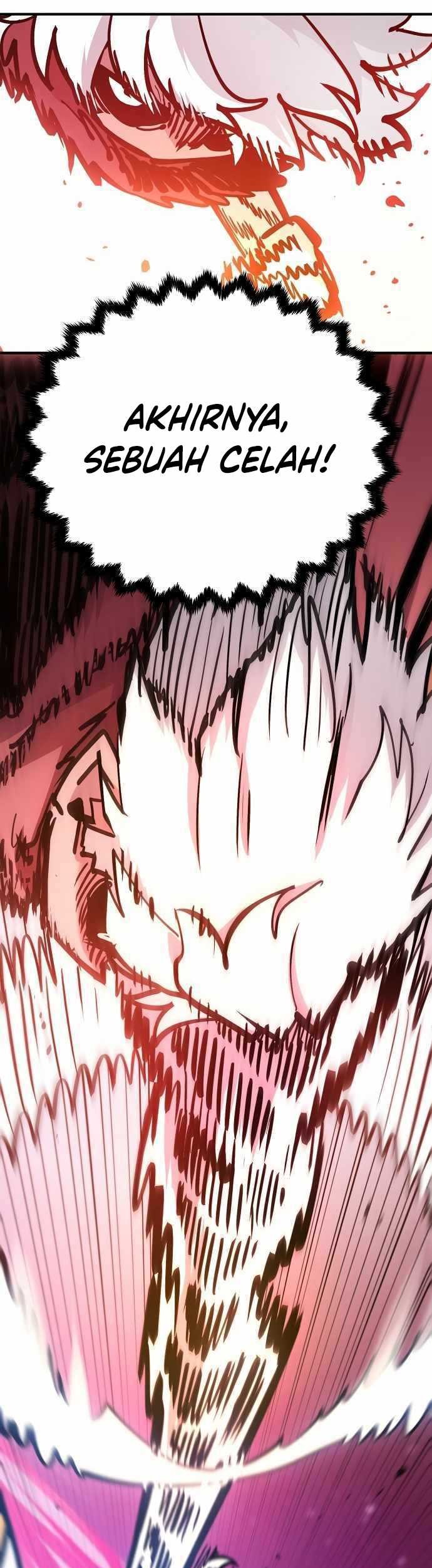 Chapter 157 - halaman 57