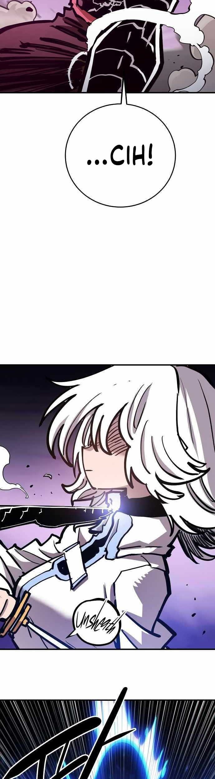 Chapter 157 - halaman 61