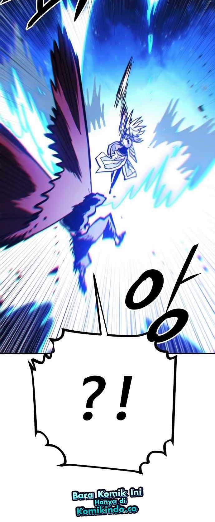 Chapter 157 - halaman 62