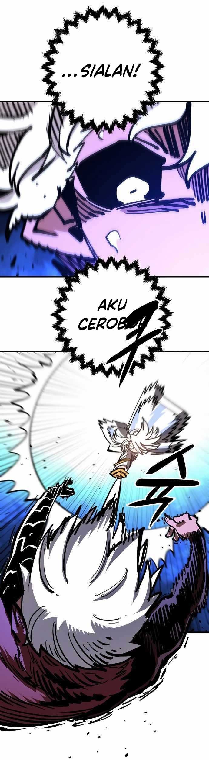 Chapter 157 - halaman 63