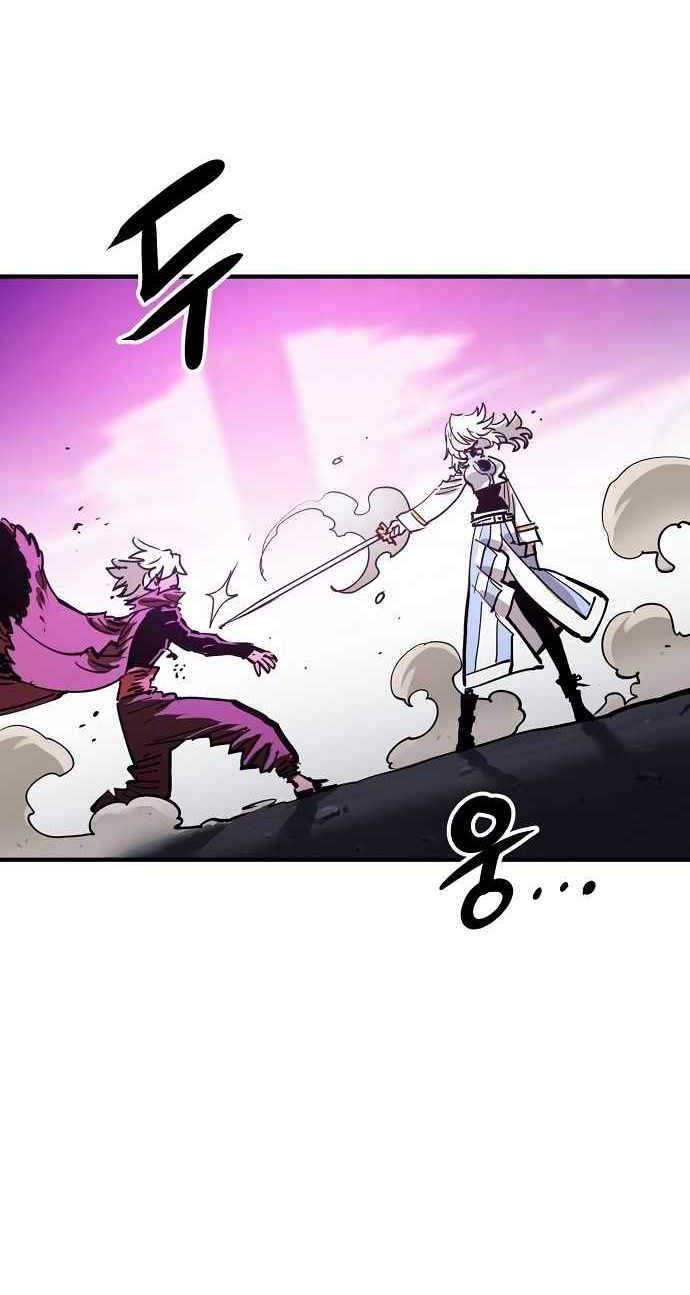 Chapter 157 - halaman 65