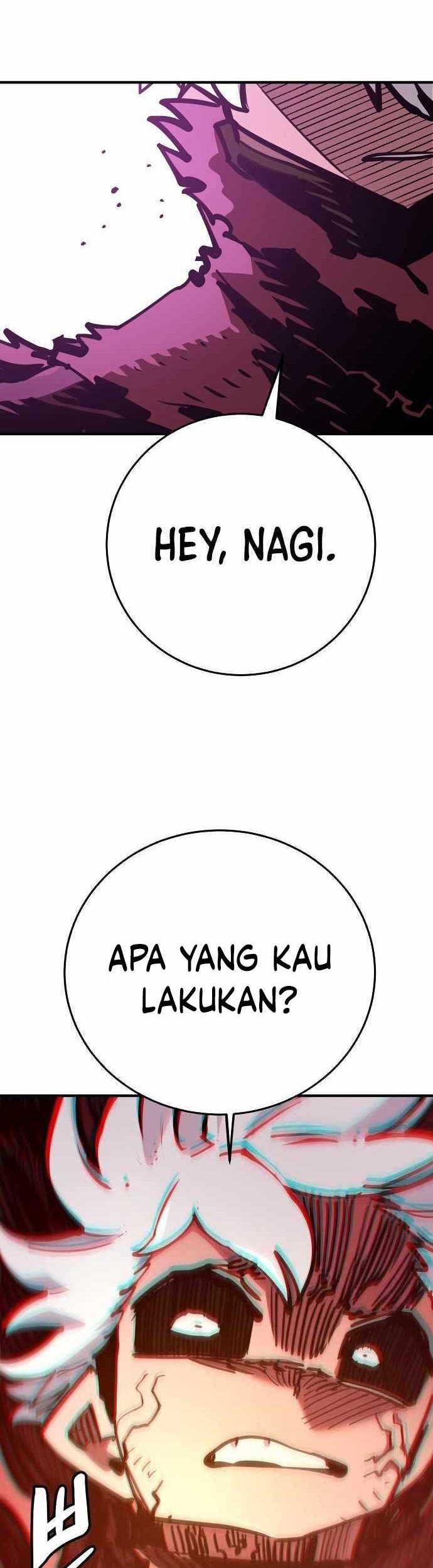 Chapter 157 - halaman 67