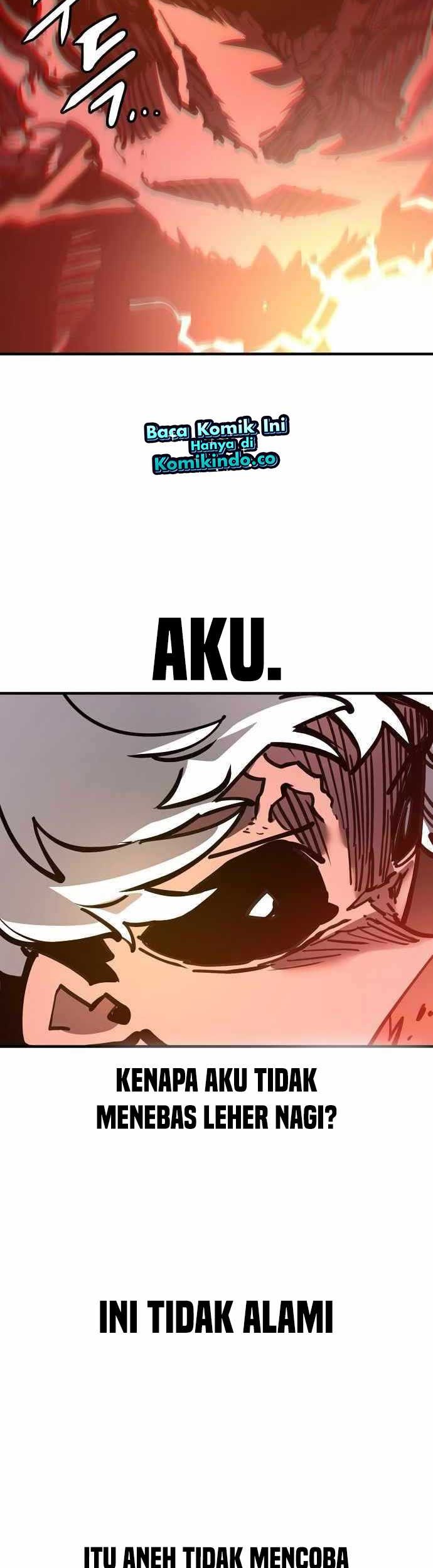 Chapter 157 - halaman 68