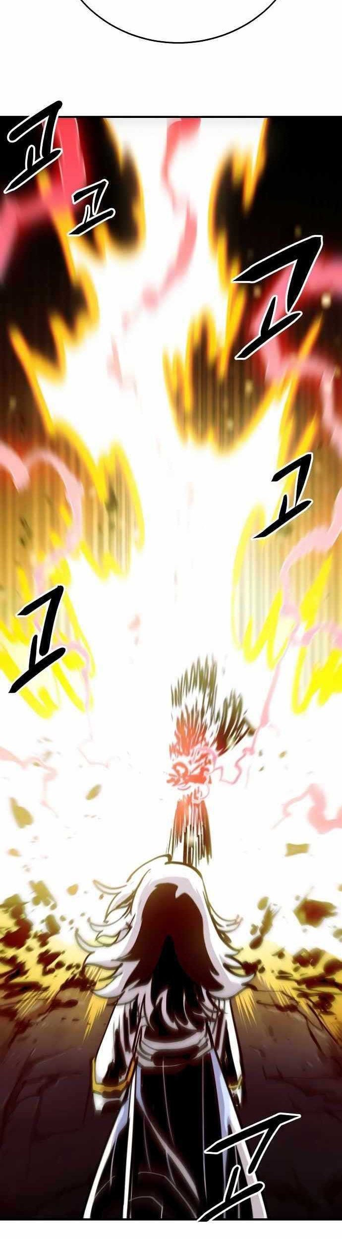 Chapter 157 - halaman 75