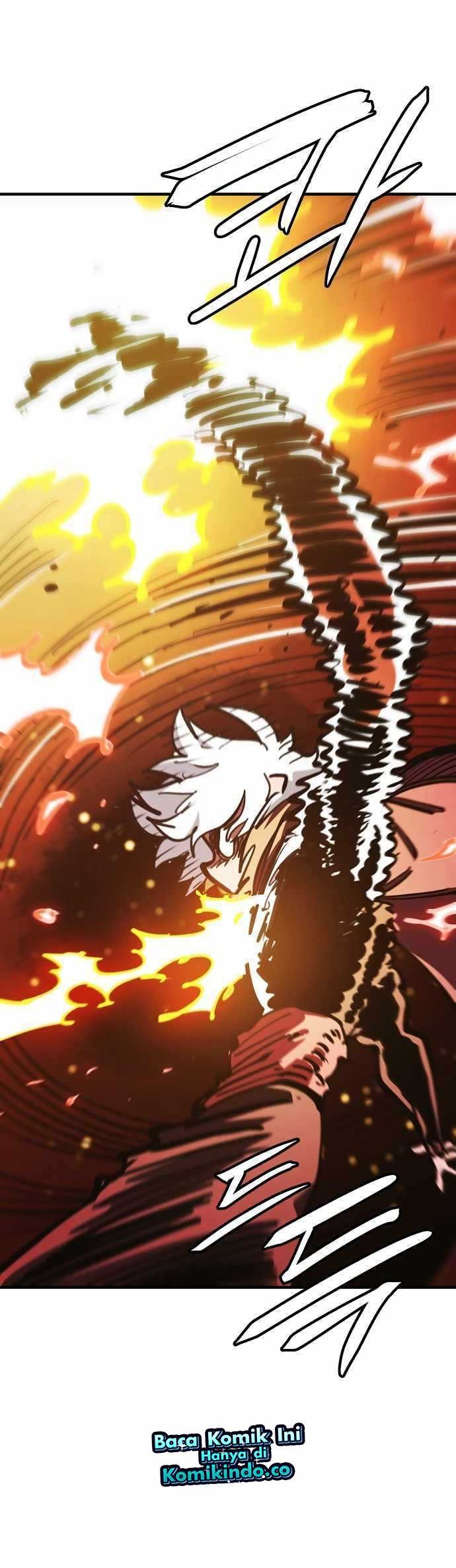 Chapter 157 - halaman 76