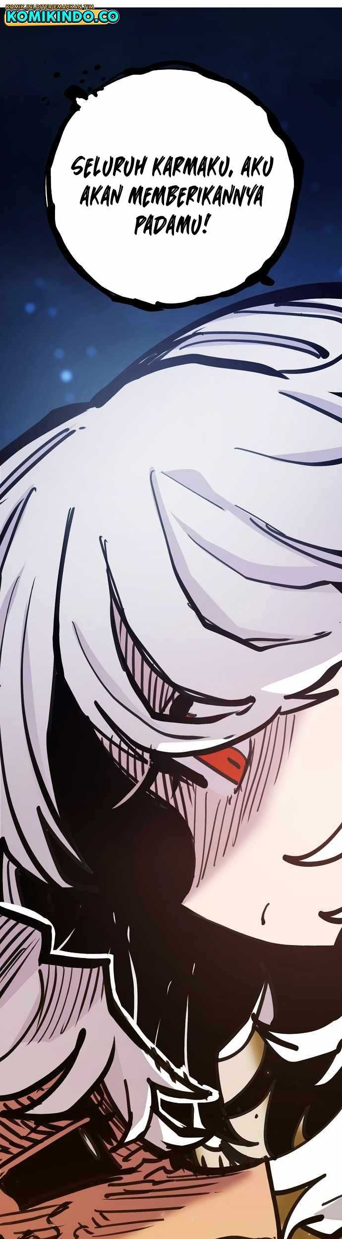 Chapter 157 - halaman 80