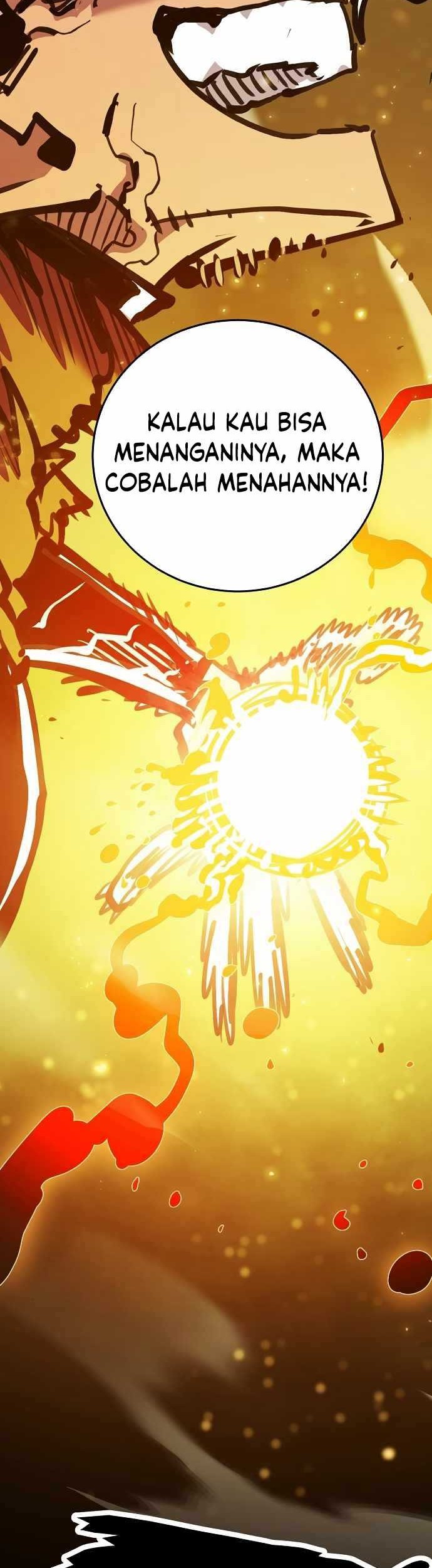 Chapter 157 - halaman 81
