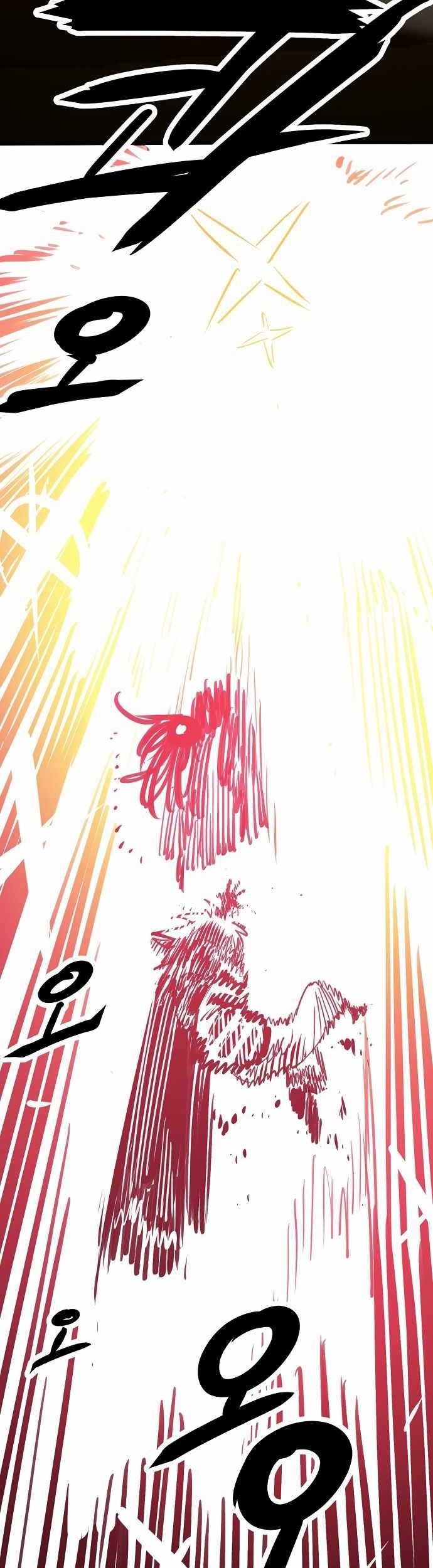 Chapter 157 - halaman 82