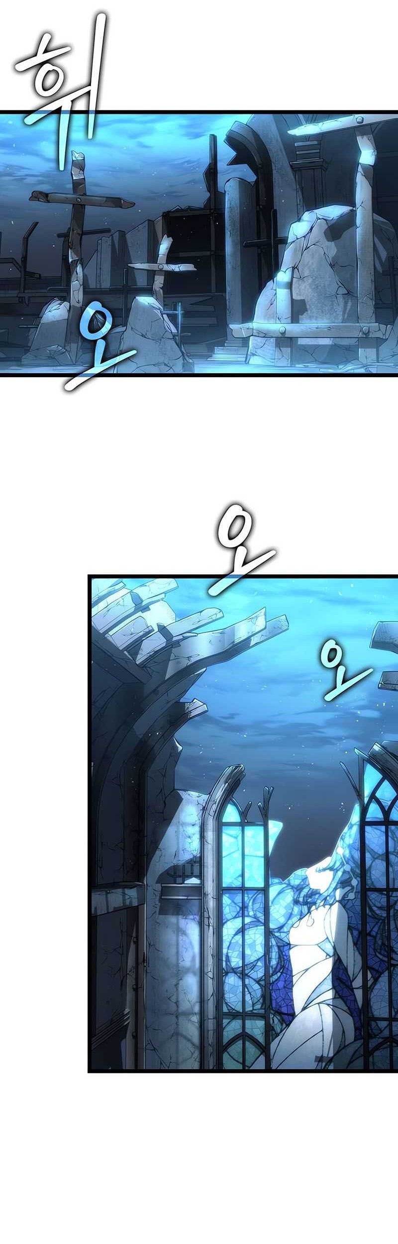 Chapter 108 - halaman 36