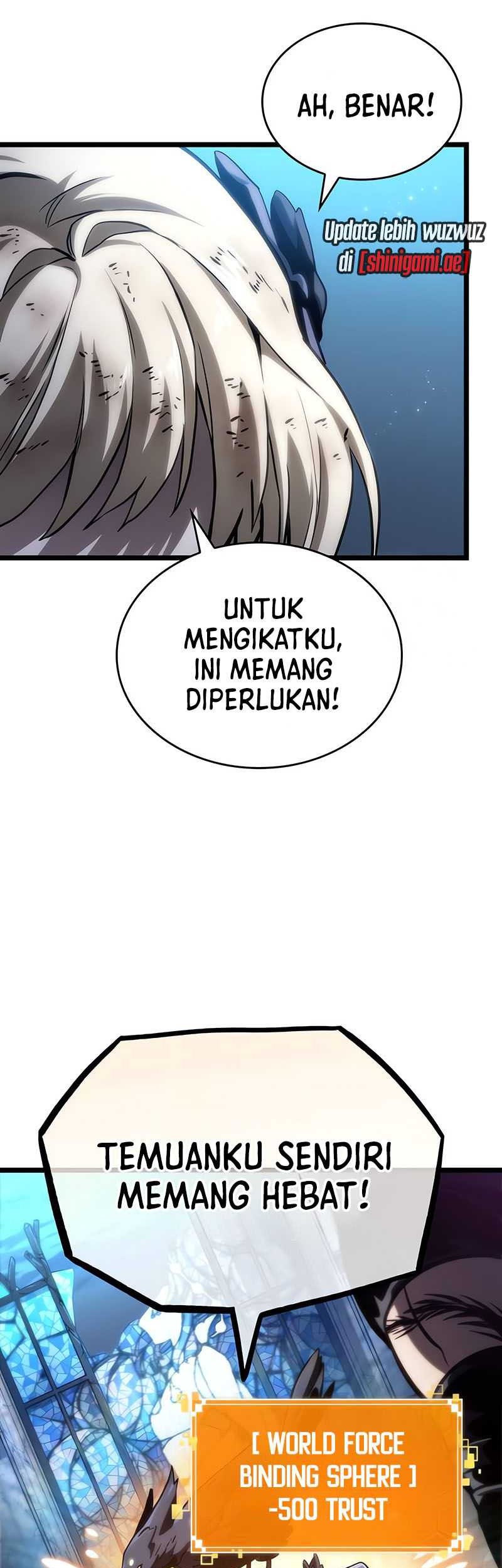 Chapter 108 - halaman 37