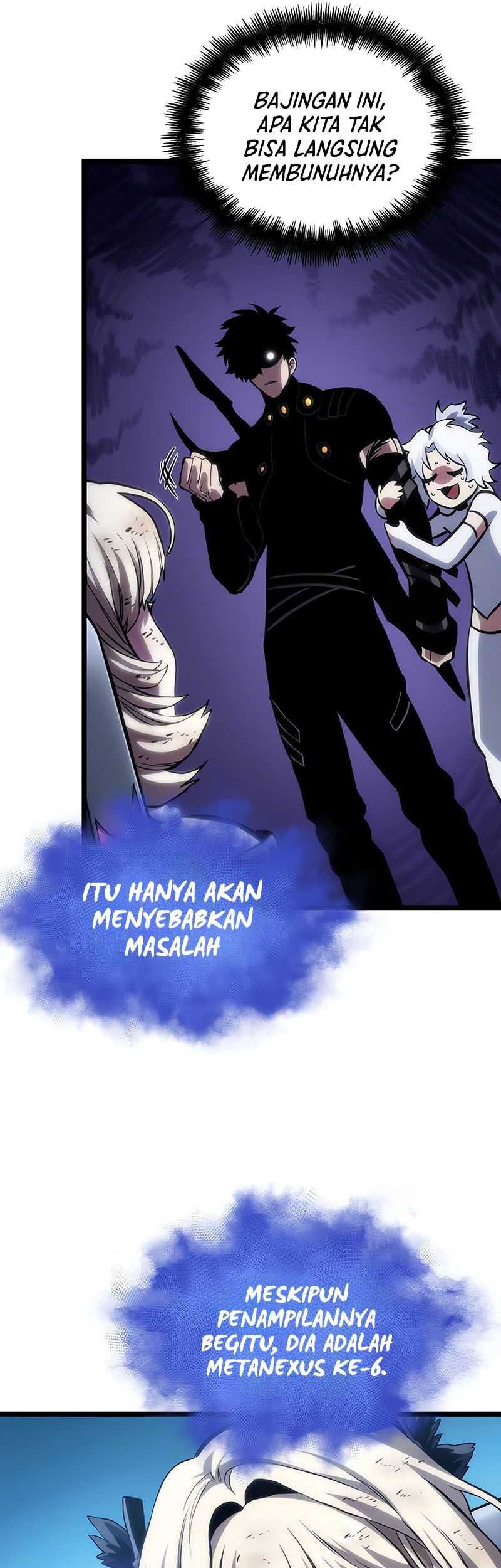 Chapter 108 - halaman 39