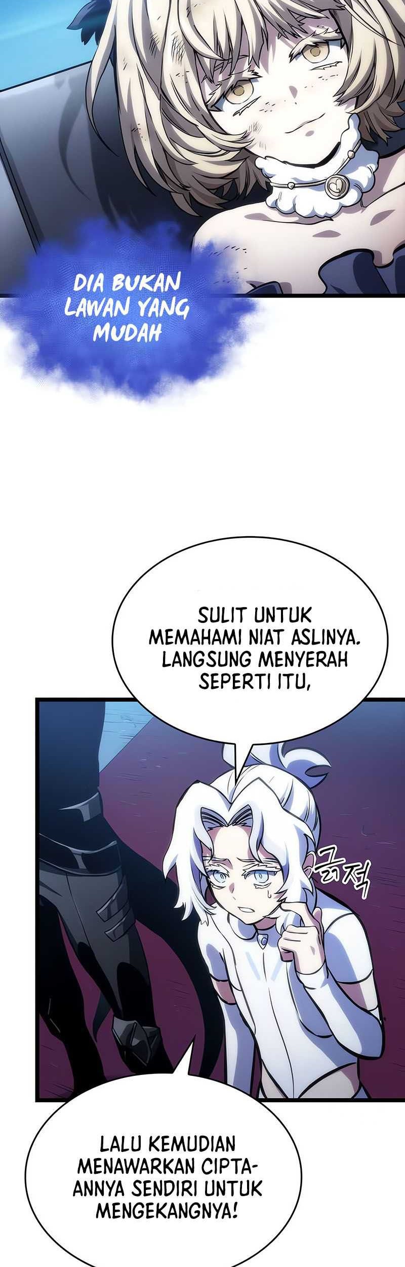 Chapter 108 - halaman 40