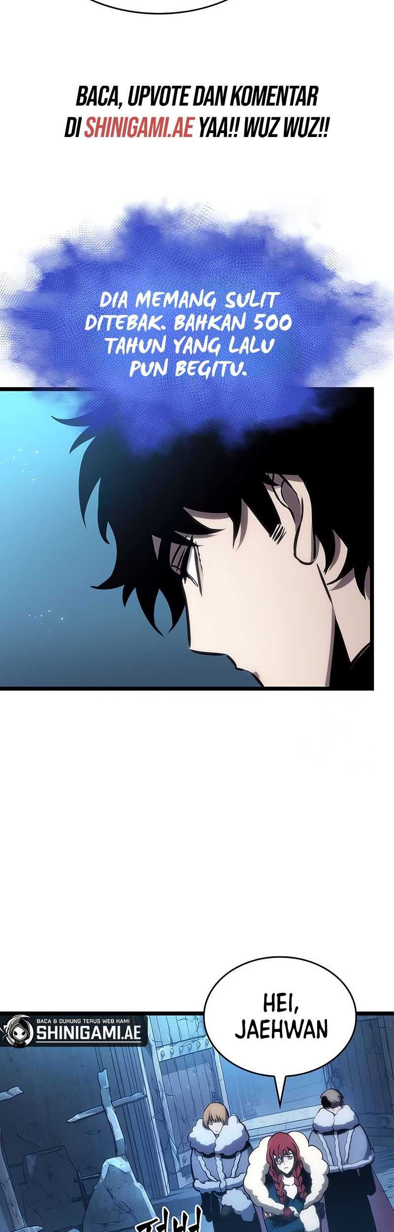 Chapter 108 - halaman 41