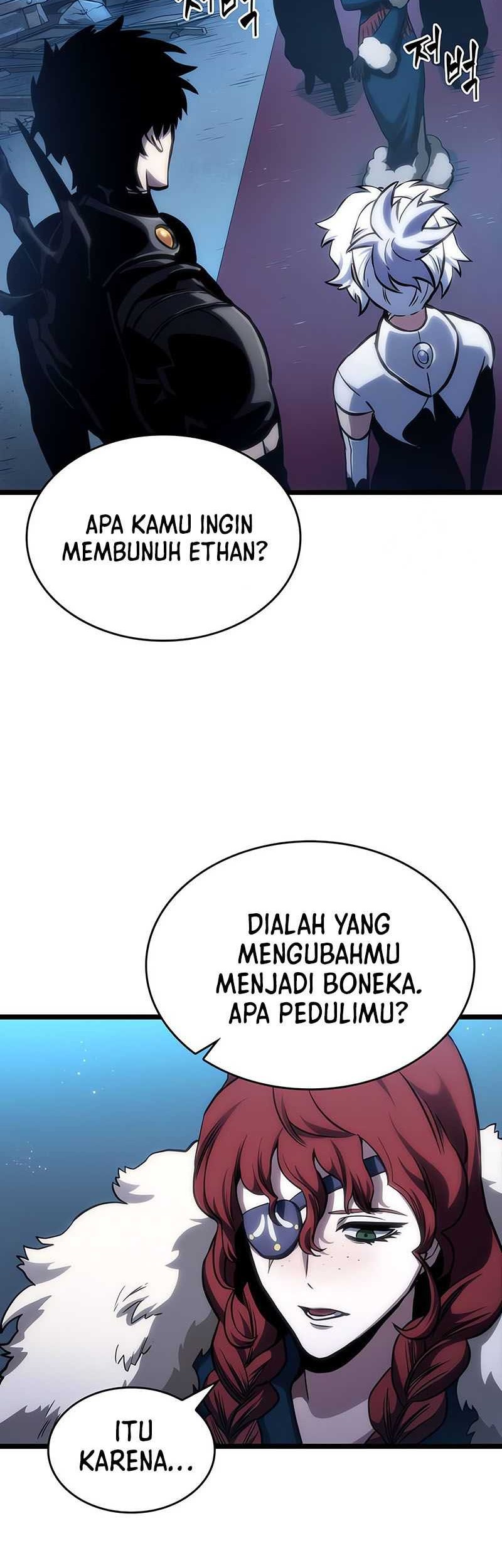 Chapter 108 - halaman 42