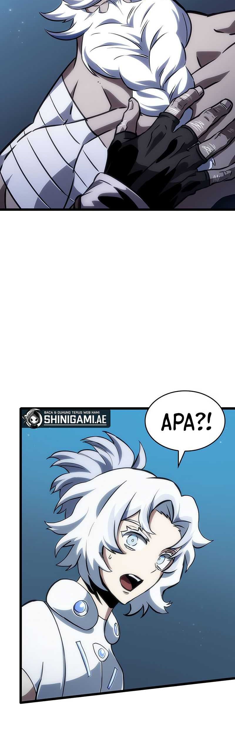 Chapter 108 - halaman 44