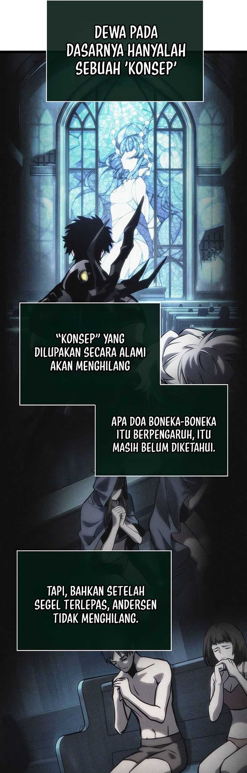 Chapter 108 - halaman 47