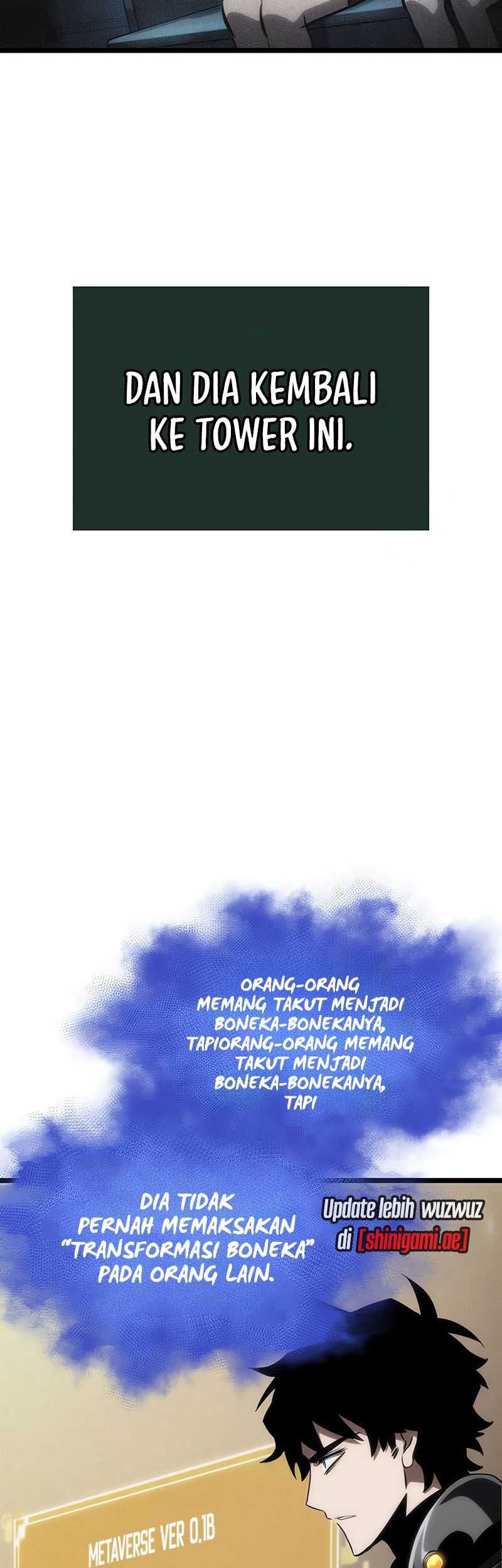 Chapter 108 - halaman 48