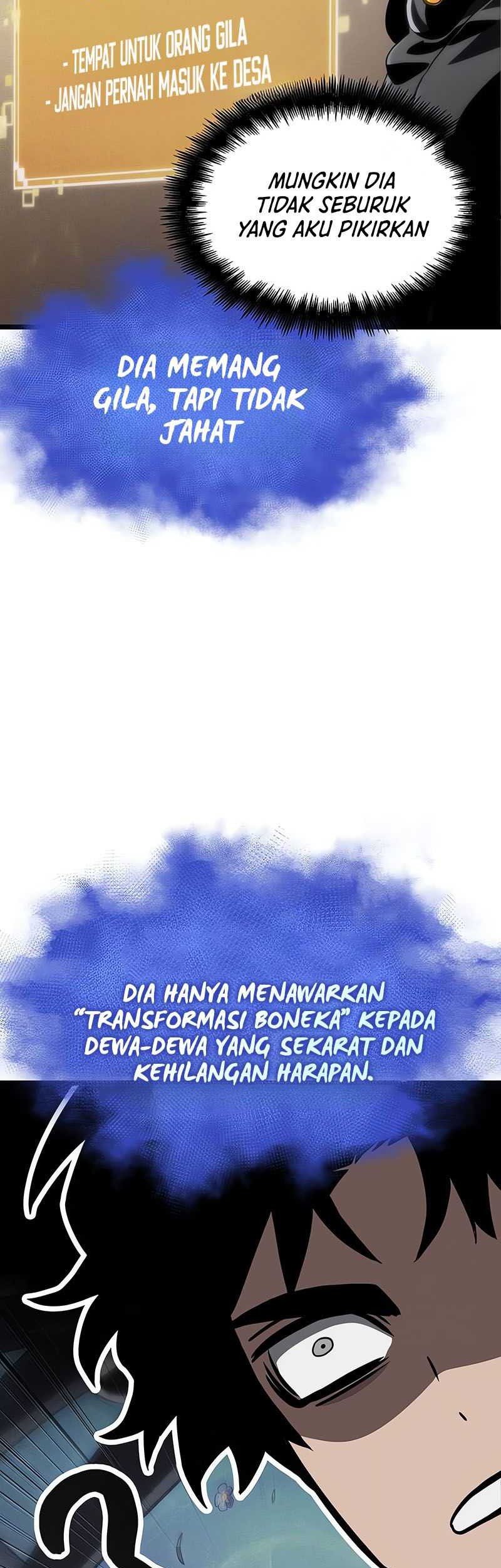 Chapter 108 - halaman 49