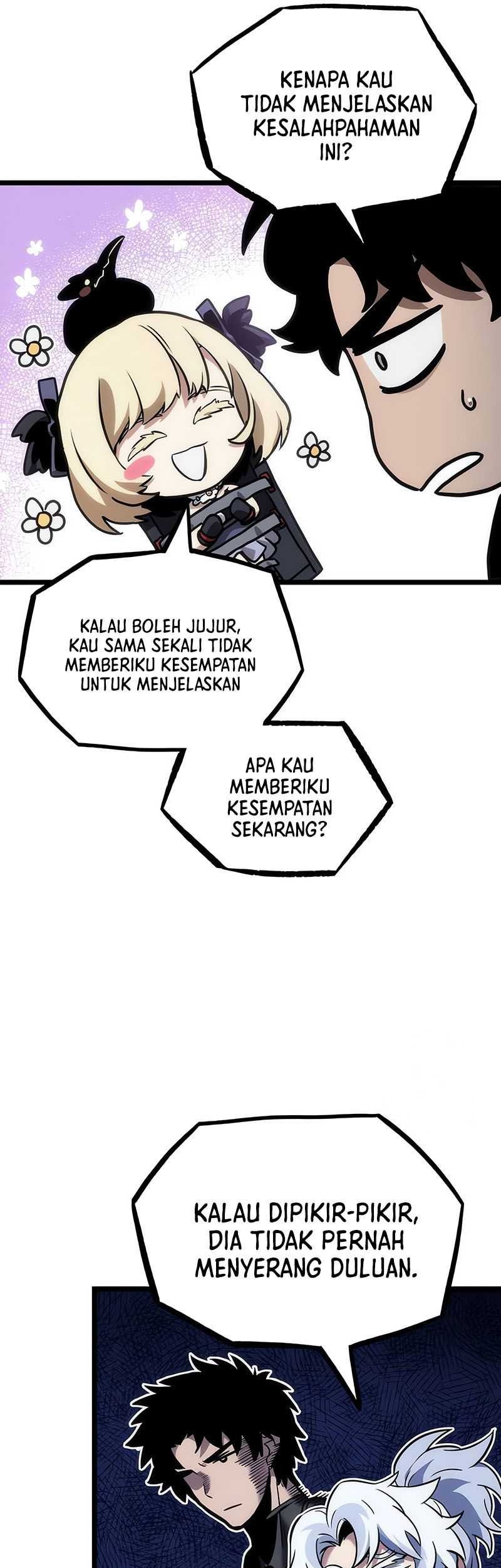 Chapter 108 - halaman 51