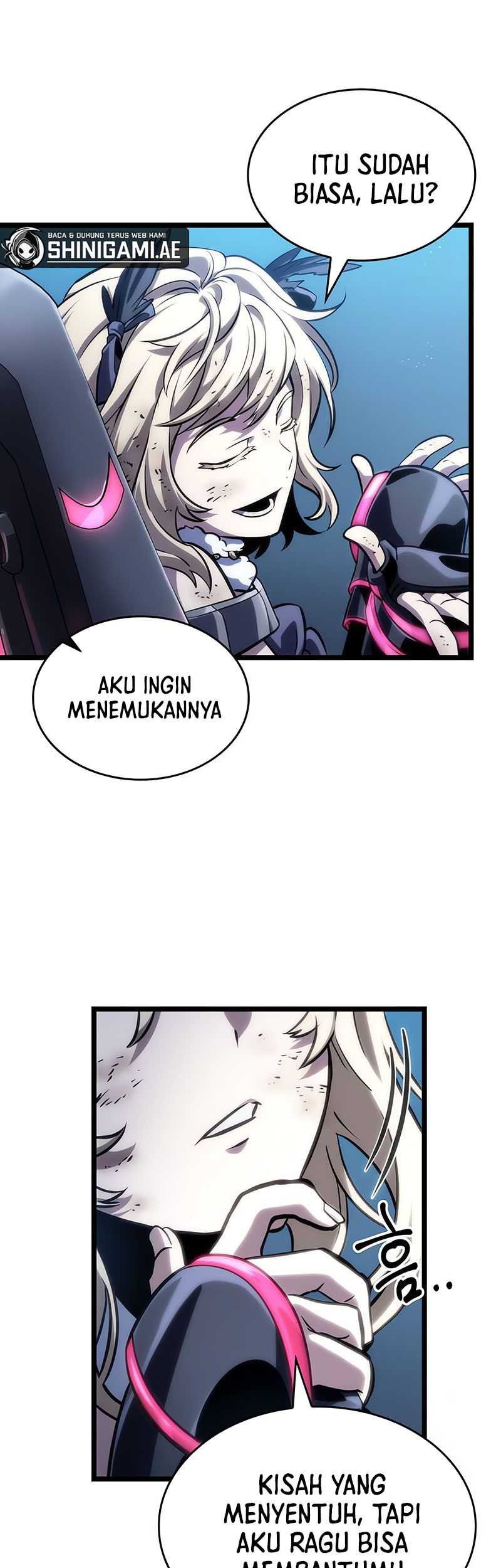Chapter 108 - halaman 53