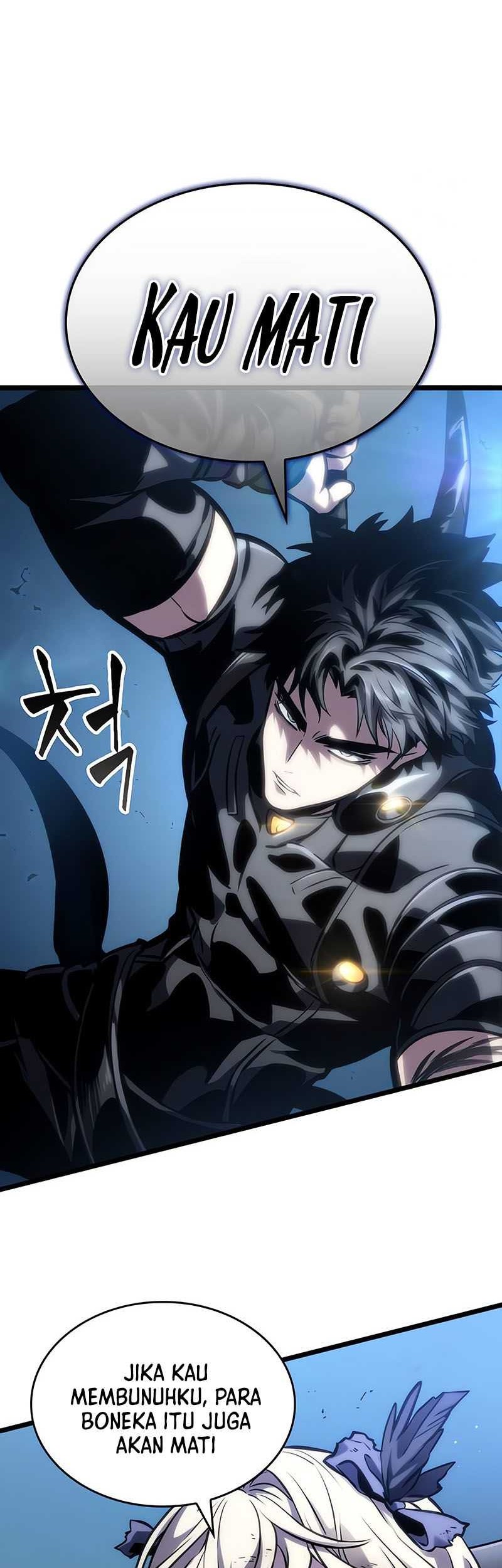 Chapter 108 - halaman 56