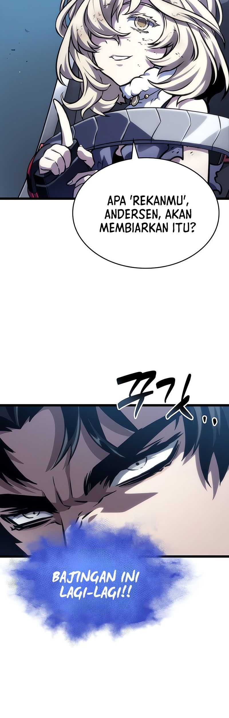 Chapter 108 - halaman 57