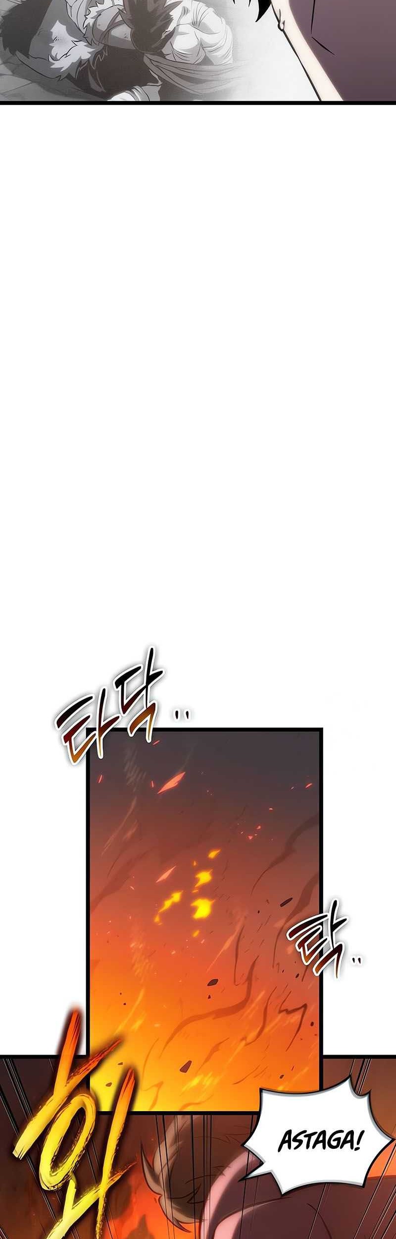 Chapter 108 - halaman 60