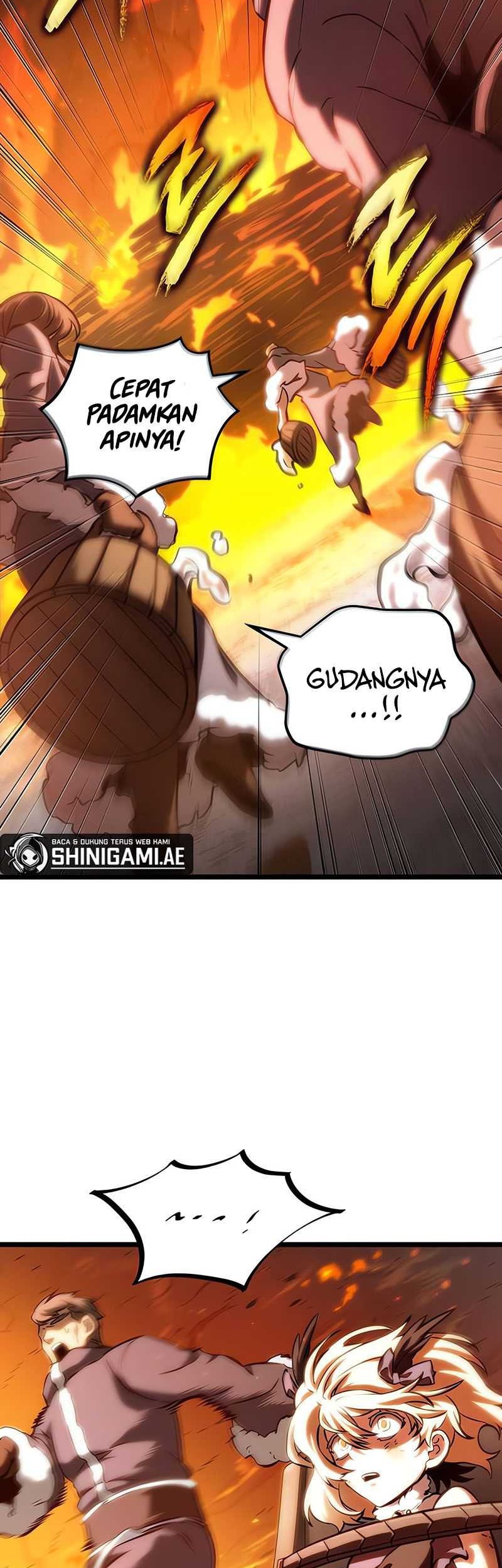 Chapter 108 - halaman 61
