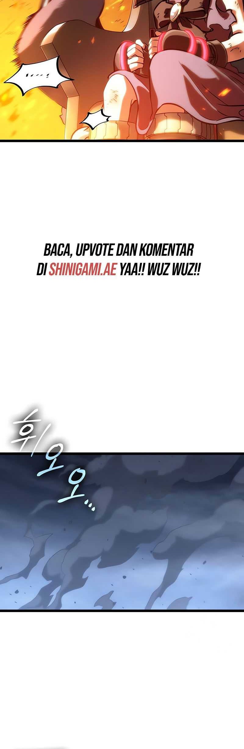 Chapter 108 - halaman 62